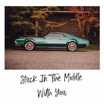 Stuck in the Middle with You by City Boy