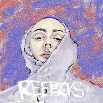 REEBOKS by Lille Helin