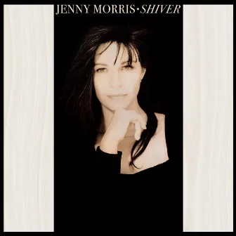 Shiver (30th Anniversary Edition Remastered 2019) by Jenny Morris