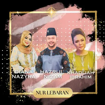 Nur Lebaran by Unknown Artist