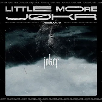 Little More by JØKR