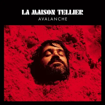 Avalanche by La Maison Tellier