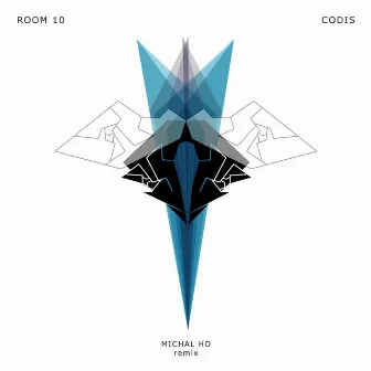 Codis by Room 10