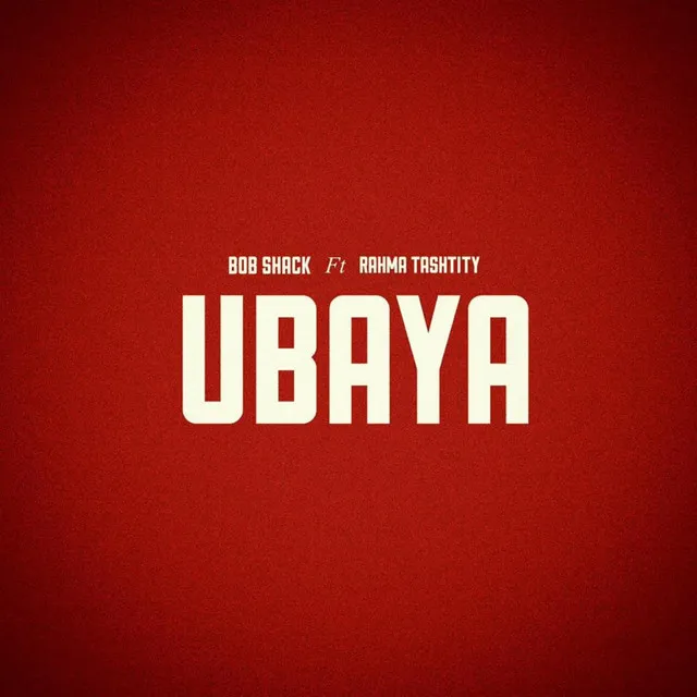 Ubaya