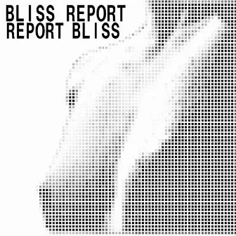 Debonair by Bliss Report