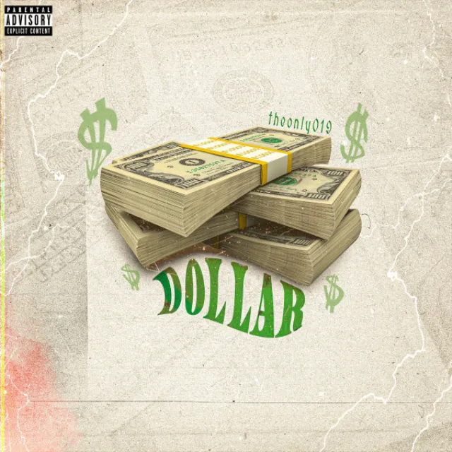 Dollar