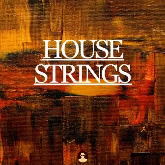 House Strings by Rob Davy