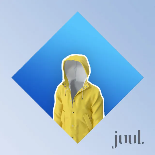 Juul