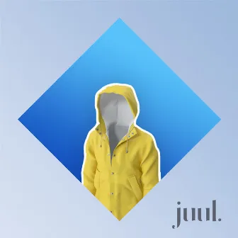 Juul by Rasha