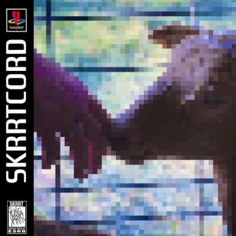 LOCKED & GOATED by SKRRTCORD