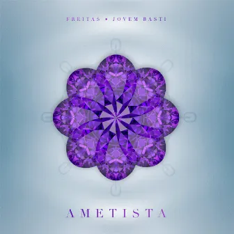 Ametista by Freitas