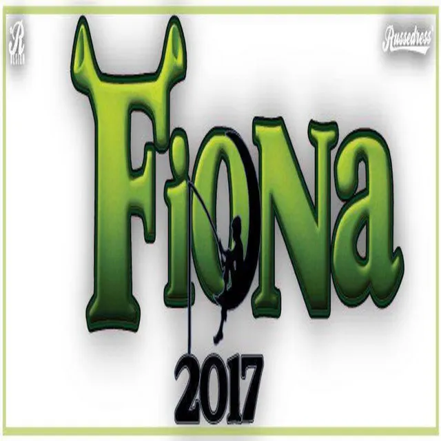 Fiona 2017