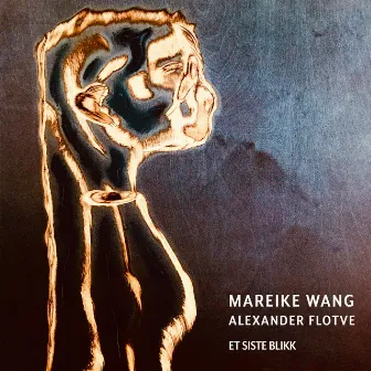 Et siste blikk by Mareike Wang