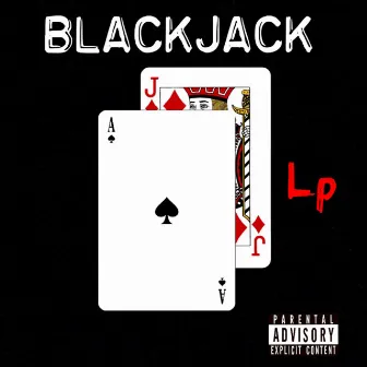 Blackjack by Lenny Pants