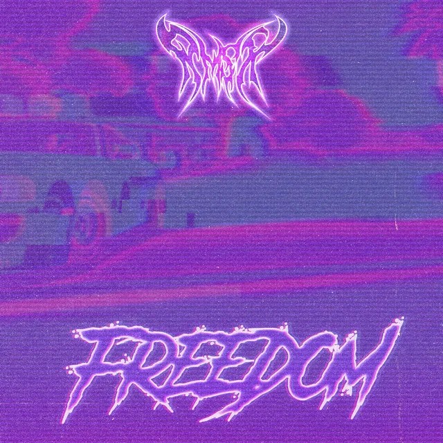 Freedom