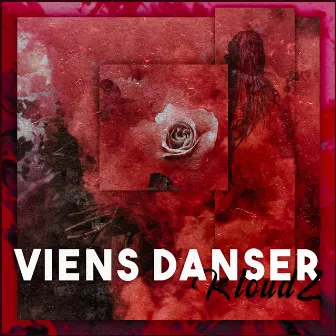 Viens danser by KloudZ