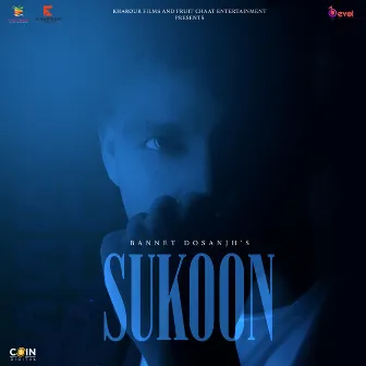 Sukoon by Bannet Dosanjh