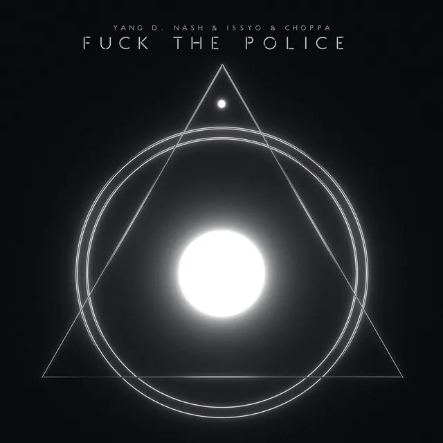 Fuck the Police