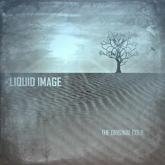 The Original Cold by Liquid Image