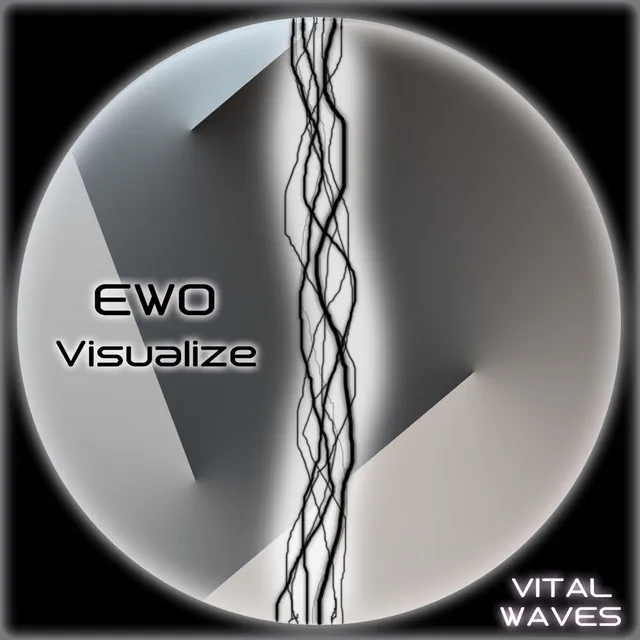 Visualize - Original Mix