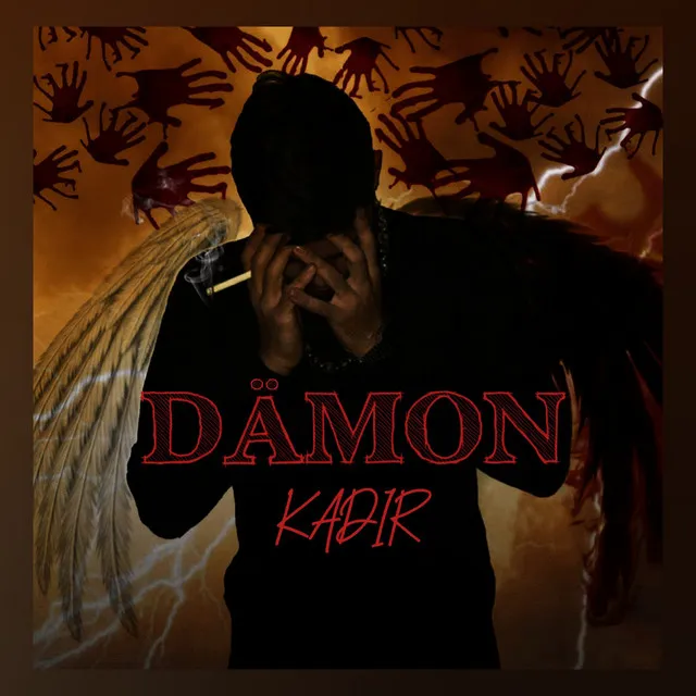 Dämon