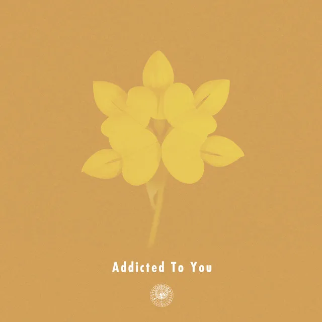 Addicted To You