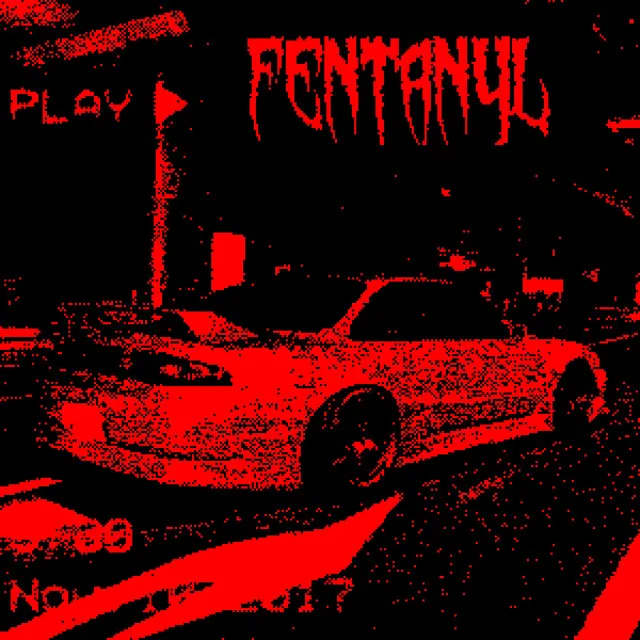 FENTANYL