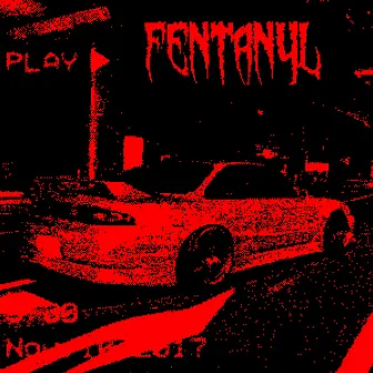 FENTANYL by RODIUS