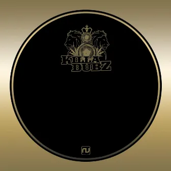 Walk and Skank / Put It On by Serial Killaz