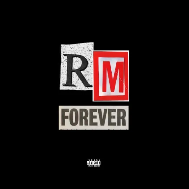 RMForever