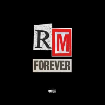 RMForever by FM WeeKing