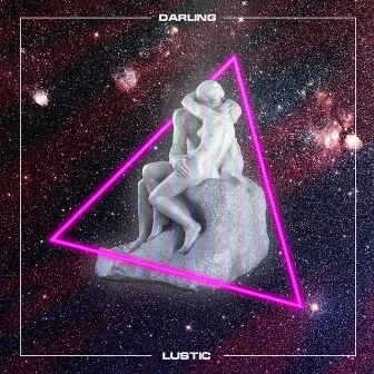 Darling by Lustic