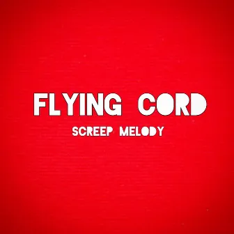 Screep melody by 