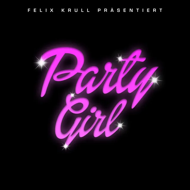 Party Girl