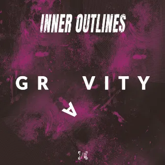 Gravity by Inner Outlines