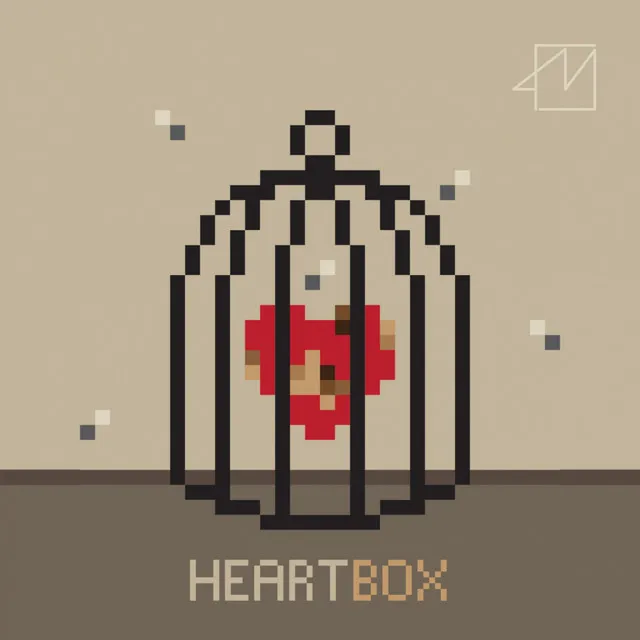 Heartbox