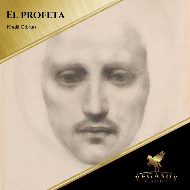 Chapter 1 - El profeta