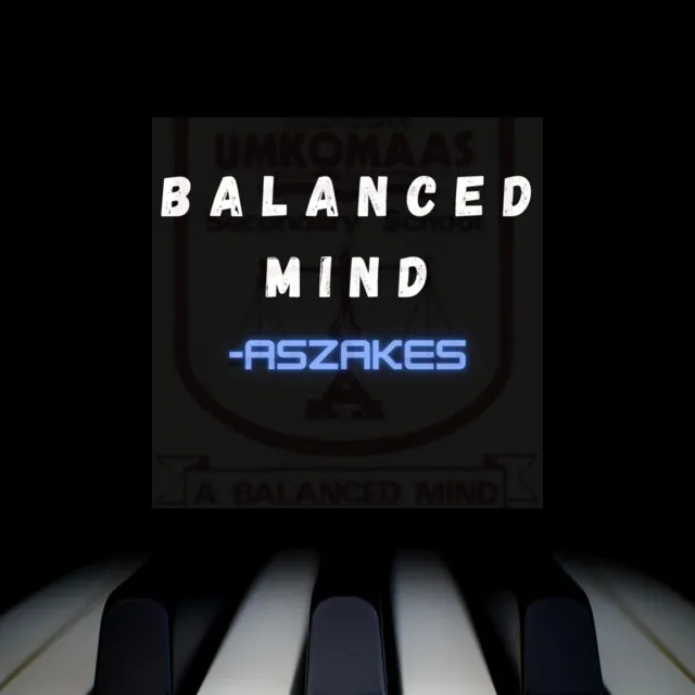 Balanced Mind