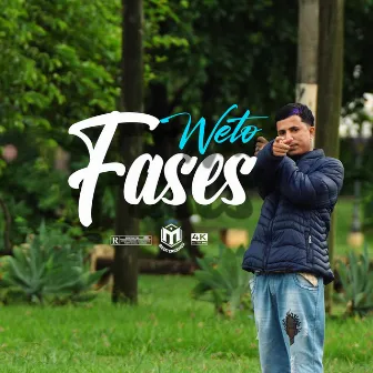 Fases by Wetin