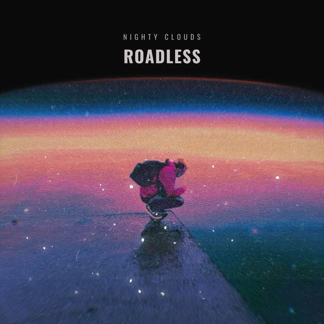 Roadless