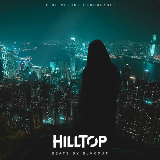 Hilltop - Instrumental