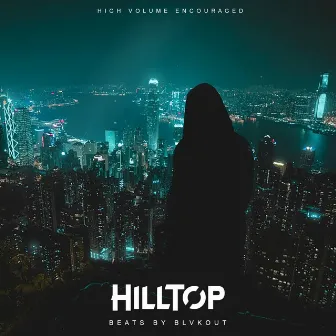 Hilltop (Instrumental) by 