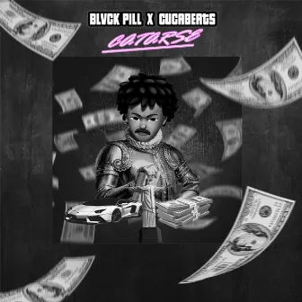 Catarse by Blvck Pill