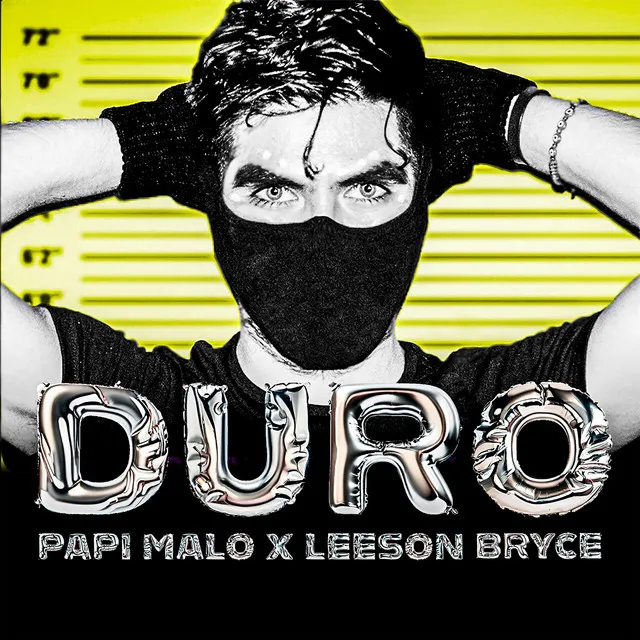 Duro