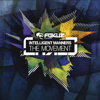 The Movement by Intelligent Manners