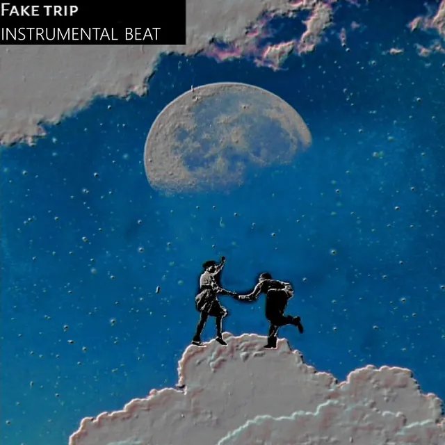 Fake Trip - Instrumental