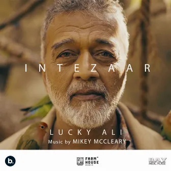 Intezaar by Lucky Ali