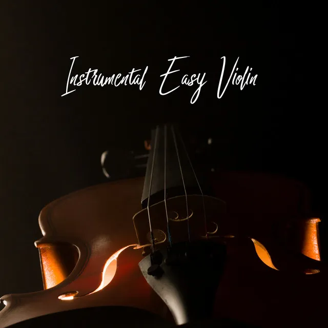 Instrumental Easy Violin