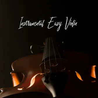 Instrumental Easy Violin by 