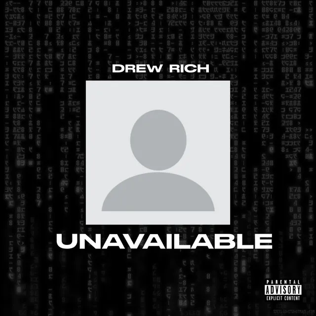 Unavailable